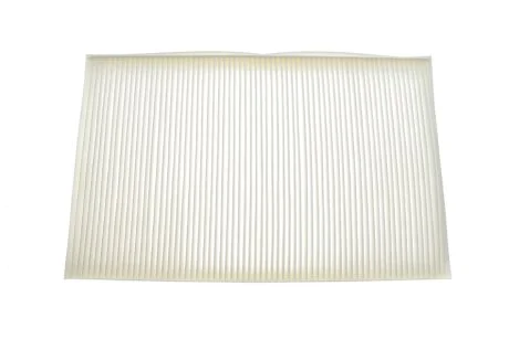 Фільтр салону AUDI A6 /K1036 (вир-во WIX-FILTERS) WIX FILTERS WP6872