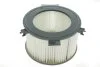 Фільтр салону VW T4 /K1037 (вир-во WIX-FILTERS) WIX FILTERS WP6874 (фото 1)