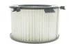 Фільтр салону VW T4 /K1037 (вир-во WIX-FILTERS) WIX FILTERS WP6874 (фото 2)