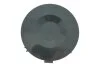 Фільтр салону VW T4 /K1037 (вир-во WIX-FILTERS) WIX FILTERS WP6874 (фото 3)