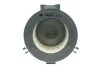 Фільтр салону VW T4 /K1037 (вир-во WIX-FILTERS) WIX FILTERS WP6874 (фото 4)