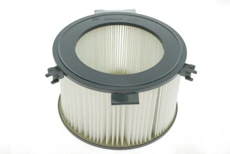 Фільтр салону VW T4 /K1037 (вир-во WIX-FILTERS) WIX FILTERS WP6874