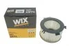 Фільтр салону VW T4 /K1037 (вир-во WIX-FILTERS) WIX FILTERS WP6874 (фото 5)