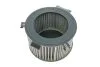 Фільтр салону /K1037A вугільний (вир-во WIX-FILTERS) WIX FILTERS WP6875 (фото 1)
