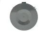 Фільтр салону /K1037A вугільний (вир-во WIX-FILTERS) WIX FILTERS WP6875 (фото 2)
