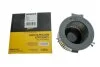 Фільтр салону /K1037A вугільний (вир-во WIX-FILTERS) WIX FILTERS WP6875 (фото 4)