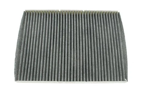 Фильтр салона VW GOLF /K1047A угольный (пр-во WIX-Filtron) WIX FILTERS WP6895