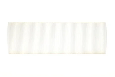 Фильтр воздуха WIX FILTERS WP6912