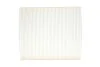 Фільтр салону OPEL ASTRA /K1055 (вир-во WIX-FILTERS) WIX FILTERS WP6918 (фото 1)
