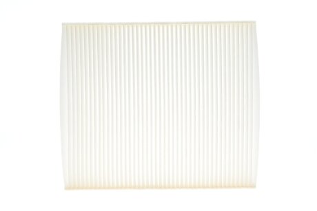 Фільтр салону OPEL ASTRA /K1055 (WIX-FILTERS) WIX FILTERS WP6918