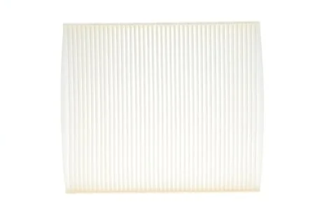 Фільтр салону OPEL ASTRA /K1055 (вир-во WIX-FILTERS) WIX FILTERS WP6918