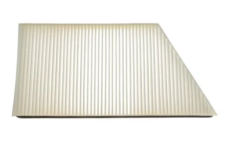 Фільтр салону PEUGEOT 206 1.1I, 1.4I, 1.6I, 1.8HDI, 1.9DI, 2.0HDI (НОМ. ОРИГ.6447.AZ) -ua WIX FILTERS WP6926