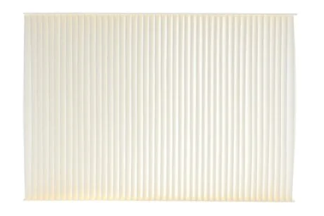 Фильтр салона DACIA LOGAN, RENAULT KANGOO /K1052 (выр-во WIX-FILTERS) WIX FILTERS WP6928