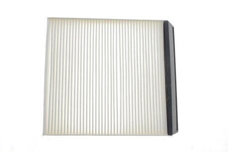 Фільтр салону RENAULT MEGANE SCENIC II 9/99-> - -ua WIX FILTERS WP6938