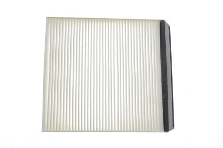 Фільтр салону RENAULT MEGANE SCENIC II 9/99-> - -ua WIX FILTERS WP6938