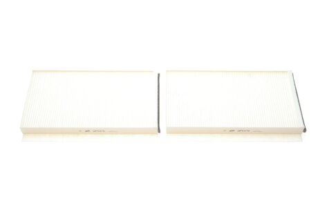 Фільтр салону BMW (2шт.) (WIX-FILTERS) WIX FILTERS WP6976