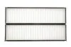 Фильтр салона MB VITO /K1108 (пр-во WIX-Filtron) WIX FILTERS WP6978 (фото 4)