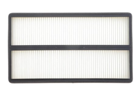 Фільтр салону MB VITO /K1108 (WIX-FILTERS) WIX FILTERS WP6978