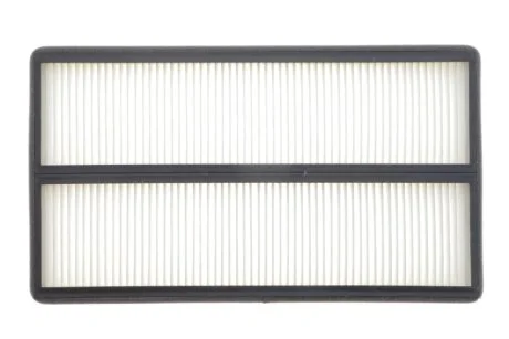 Фильтр салона MB VITO /K1108 (пр-во WIX-Filtron) WIX FILTERS WP6978