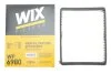 Фільтр салону /K1096 (вир-во WIX-FILTERS) WIX FILTERS WP6980 (фото 2)