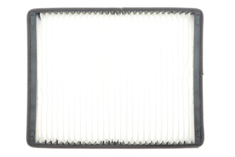 Фільтр салону /K1096 (WIX-FILTERS) WIX FILTERS WP6980