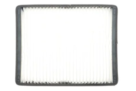 Фильтр салона /K1096 (пр-во WIX-Filtron) WIX FILTERS WP6980