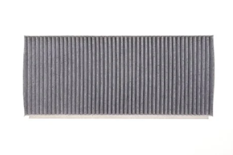 Фільтр салону /K1088A вугільний (вир-во WIX-FILTERS) WIX FILTERS WP6985
