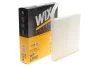 Фільтр салону NISSAN MICRA K1152/ (вир-во WIX-FILTERS) WIX FILTERS WP6990 (фото 2)