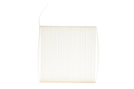 Фільтр салону NISSAN MICRA K1152/ (WIX-FILTERS) WIX FILTERS WP6990