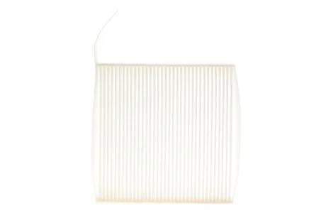 Фільтр салону NISSAN MICRA K1152/ (вир-во WIX-FILTERS) WIX FILTERS WP6990