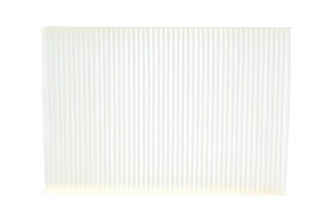 Фільтр салону AUDI A4 11/00->, A6 (НОМ. ОРИГ.8E0 819 439) -ua WIX FILTERS WP6998