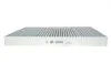 Фільтр салону AUDI A4 (вугільний) K1078A/ (вир-во WIX-FILTERS) WIX FILTERS WP6999 (фото 2)