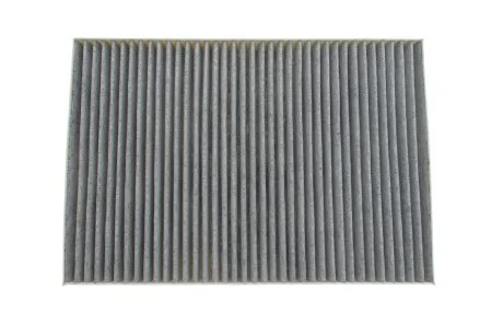 Фильтр салона AUDI A4 (угольный) K1078A/ (пр-во WIX-Filtron) WIX FILTERS WP6999