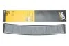 Фільтр салону BMW вугільний (вир-во WIX-FILTERS) WIX FILTERS WP9003 (фото 2)