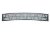 Фільтр салону BMW вугільний (вир-во WIX-FILTERS) WIX FILTERS WP9003 (фото 3)