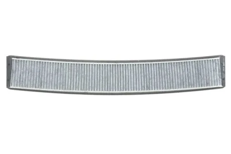 Фільтр салону BMW вугільний (вир-во WIX-FILTERS) WIX FILTERS WP9003