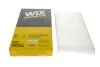 Фільтр салону OPEL CORSA C /K1081 (вир-во WIX-FILTERS) WIX FILTERS WP9034 (фото 3)