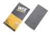 Фільтр салону OPEL CORSA C /K1081A вугільний (вир-во WIX-FILTERS) WIX FILTERS WP9035 (фото 2)