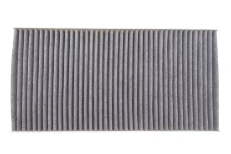 Фільтр салону OPEL CORSA C /K1081A вугільний (вир-во WIX-FILTERS) WIX FILTERS WP9035