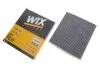 Фільтр салону SKODA FABIA (вугільний) /K1079A (вир-во WIX-FILTERS) WIX FILTERS WP9037 (фото 2)