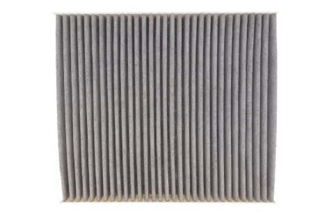 Фільтр салону SKODA FABIA (вугільний) /K1079A (вир-во WIX-FILTERS) WIX FILTERS WP9037