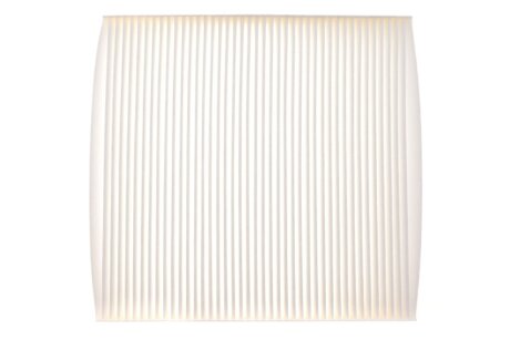 Фільтр салону RENAULT LAGUNA II (BG0/1, KG0/1) 1/01->; VEL SATIS (BJ0) WIX FILTERS WP9106