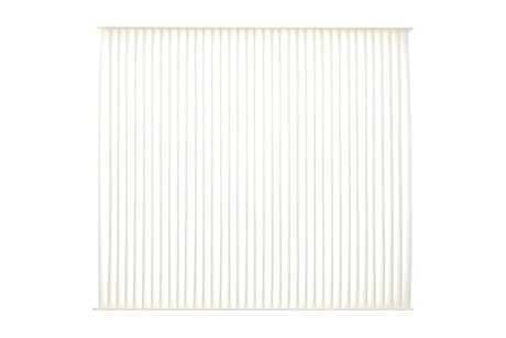 Фільтр салону HONDA CIVIC ? WSZYSTKIE С КОНДИЦ. 11/95-> -ua WIX FILTERS WP9108