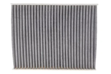 Фильтр салона /K1110A угольный (пр-во WIX-Filtron) WIX FILTERS WP9111