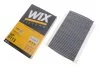 Фільтр салону /K1093A вугільний (вир-во WIX-FILTERS) WIX FILTERS WP9113 (фото 2)
