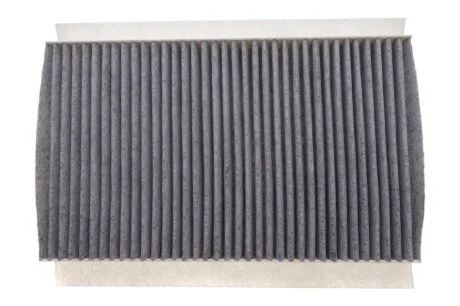Фільтр салону /K1093A вугільний (вир-во WIX-FILTERS) WIX FILTERS WP9113