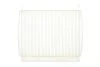 Фільтр салону FIAT DOBLO /K1101 (вир-во WIX-FILTERS) WIX FILTERS WP9130 (фото 1)