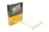 Фільтр салону FIAT DOBLO /K1101 (вир-во WIX-FILTERS) WIX FILTERS WP9130 (фото 2)