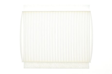 Фільтр салону FIAT DOBLO /K1101 (WIX-FILTERS) WIX FILTERS WP9130