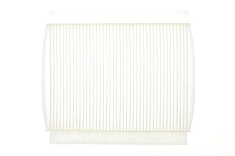 Фильтр салона FIAT DOBLO /K1101 (выр-во WIX-FILTERS) WIX FILTERS WP9130
